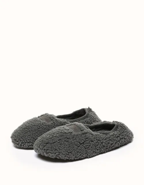 EVERAU® Lucina UGG Schuhe