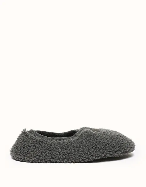 EVERAU® Lucina UGG Schuhe