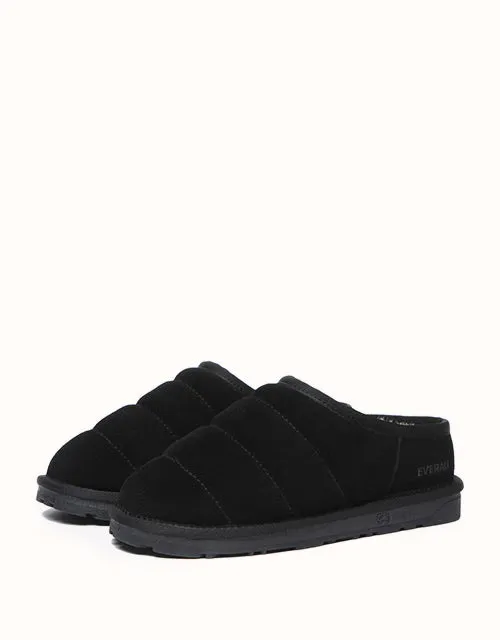EVERAU® Ultra Puffer UGG Schuhe