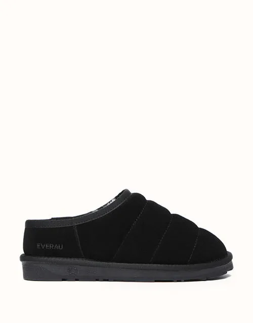 EVERAU® Ultra Puffer UGG Schuhe
