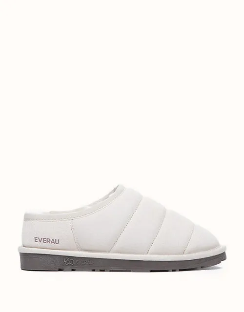 EVERAU® Ultra Puffer UGG Schuhe