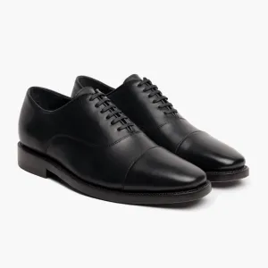 Executive | Schwarz