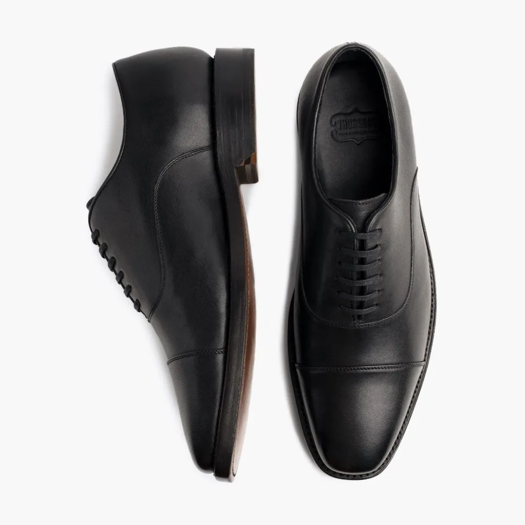 Executive | Schwarz