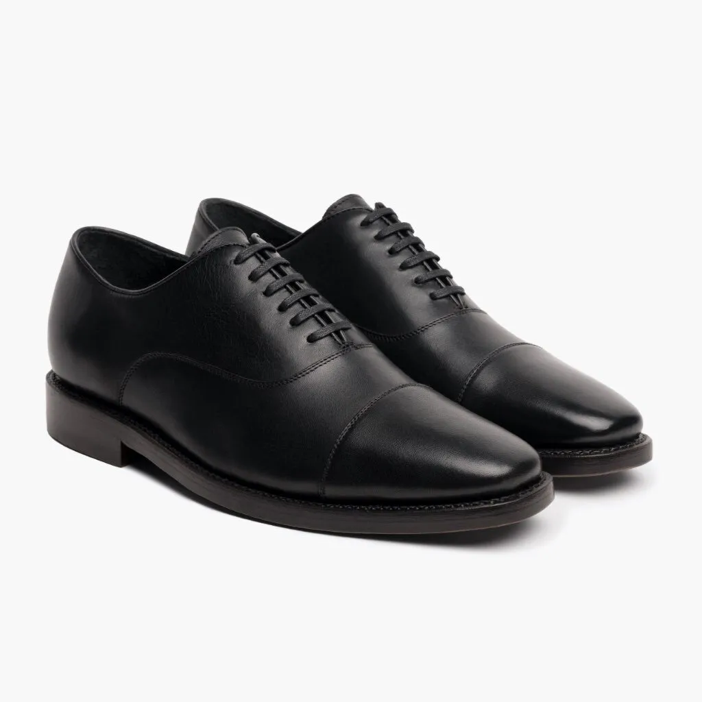 Executive | Schwarz