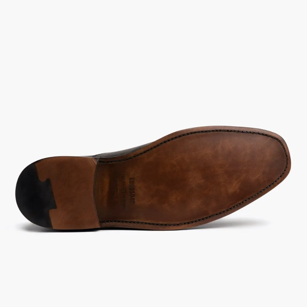 Executive | Schwarz