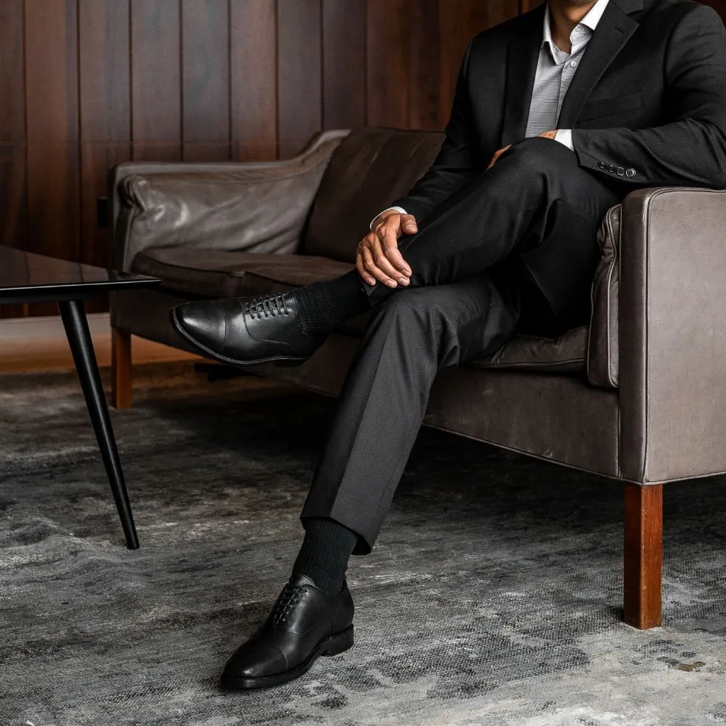 Executive | Schwarz