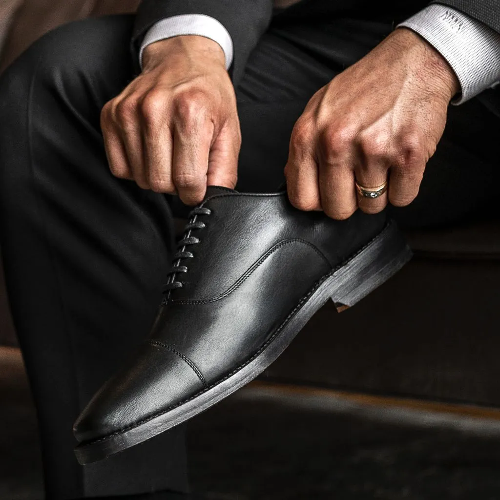 Executive | Schwarz