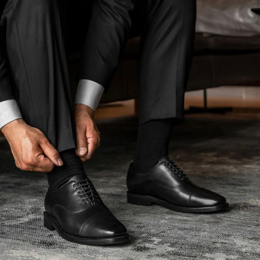 Executive | Schwarz