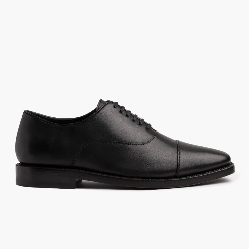 Executive | Schwarz