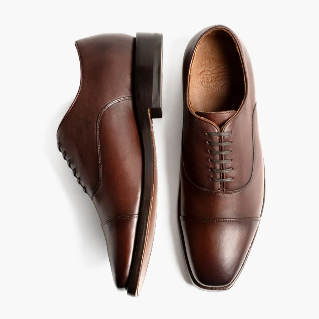 Executive | Kastanie