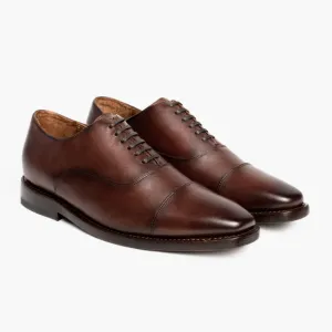Executive | Kastanie