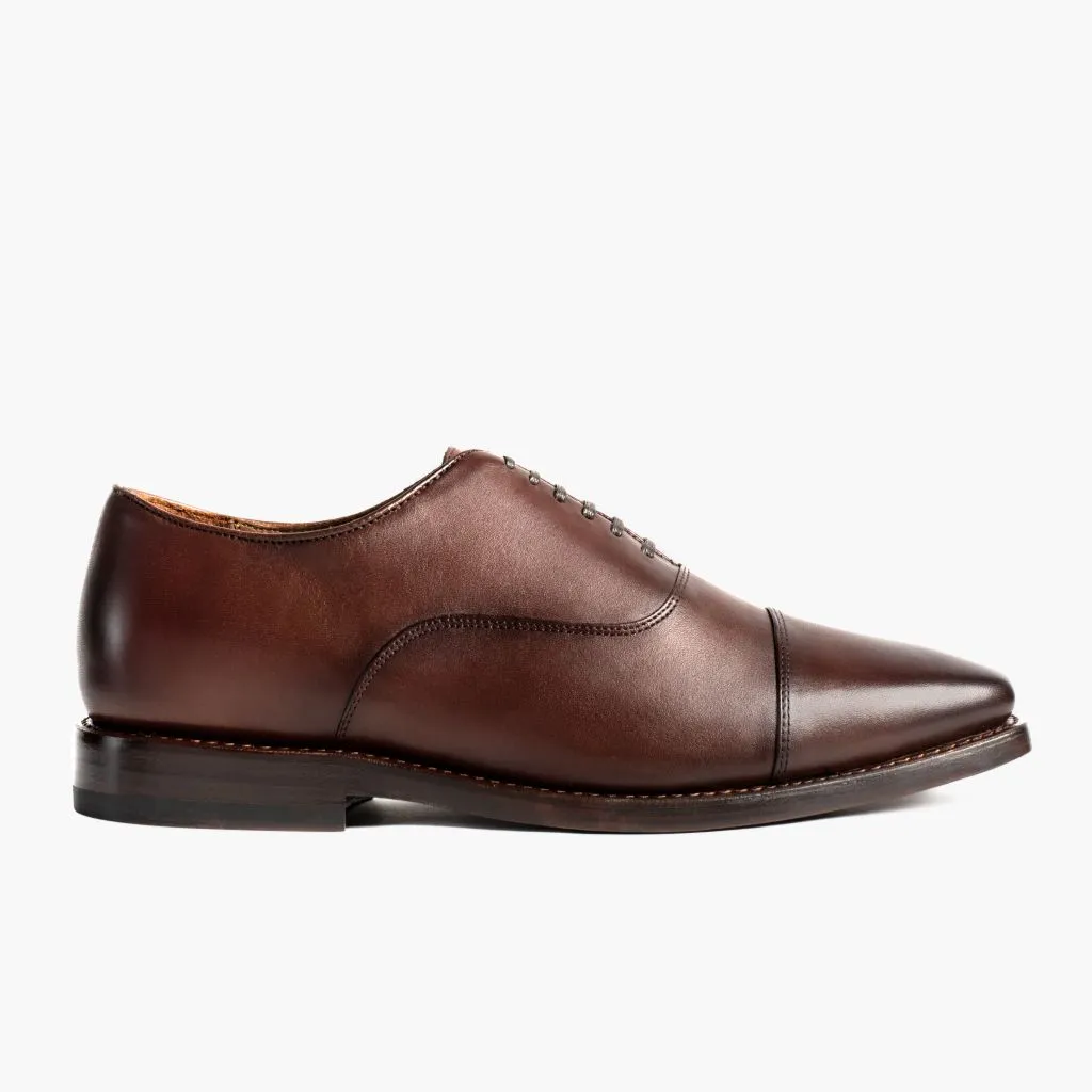 Executive | Kastanie