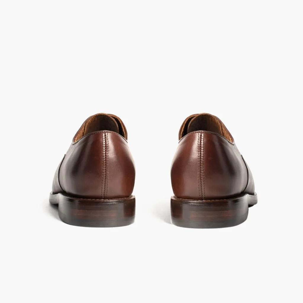 Executive | Kastanie