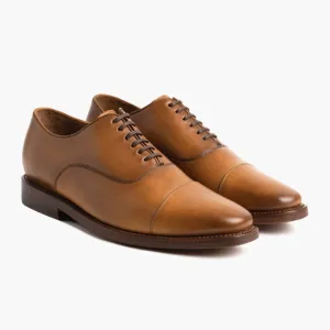 Executive | Leder