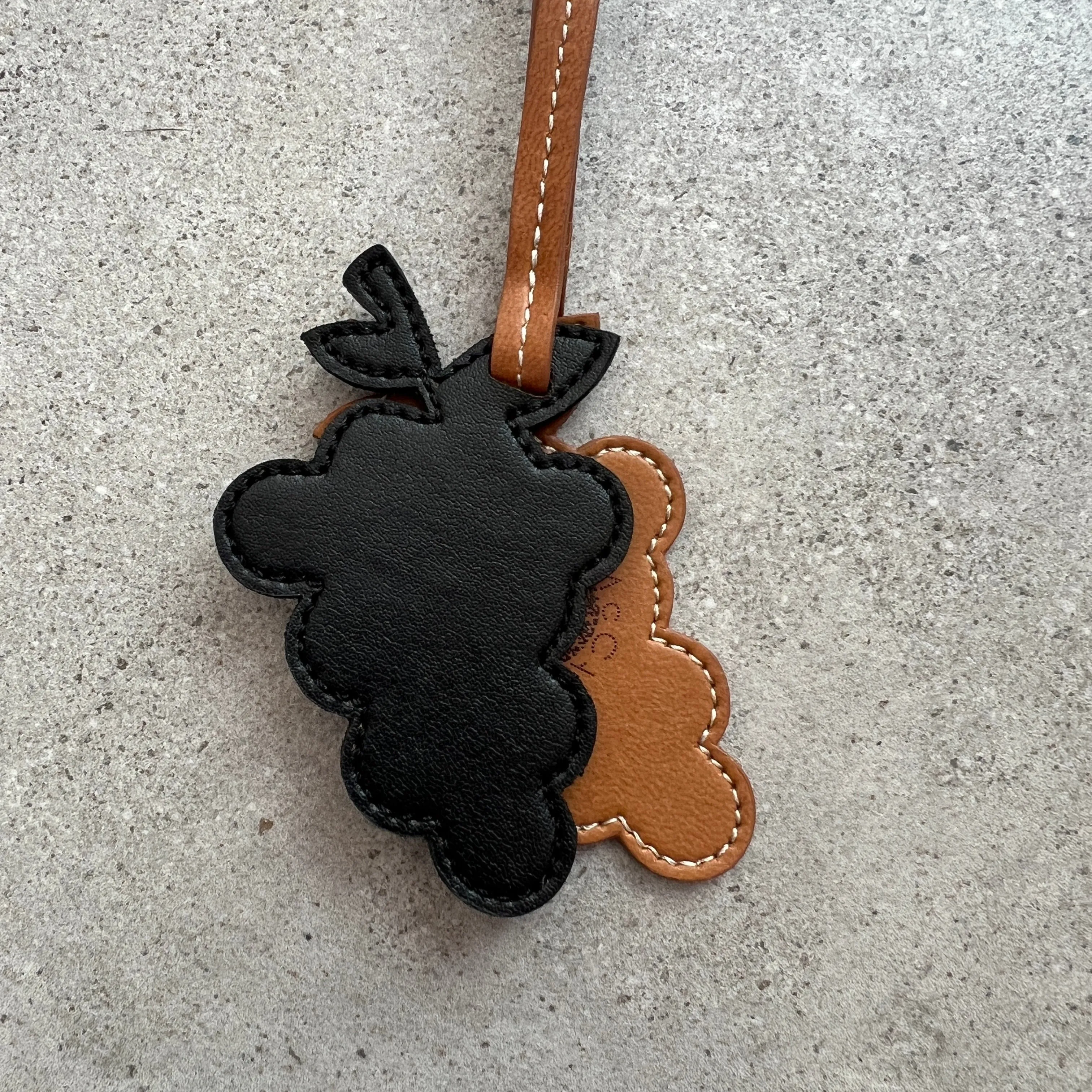 Falabella Große Klapp-Umhängetasche Gesteppt (G), Schwarze Taschen_Stella Mccartney_Taschen
