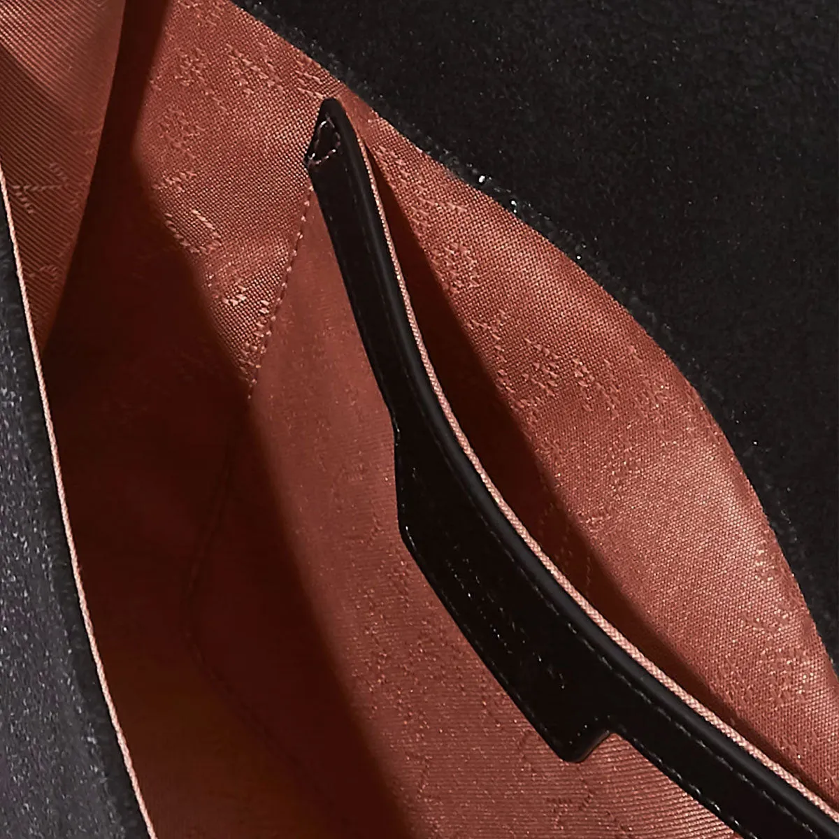 Falabella WOC Eco Deer (G), Schwarze Taschen_Stella Mccartney_Taschen