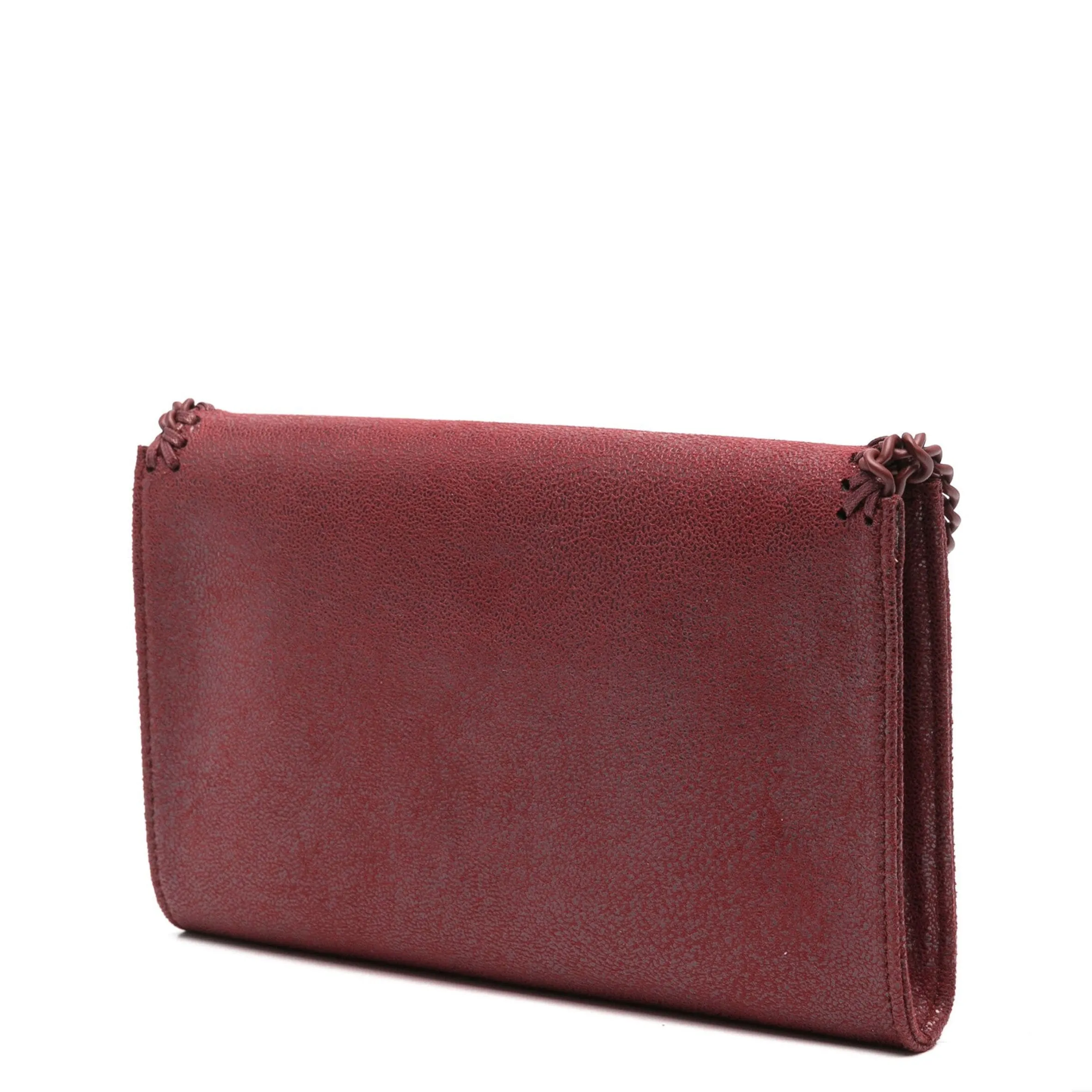 Falabella WOC Eco Hirsch (G), Rubin Taschen_Stella Mccartney_Taschen