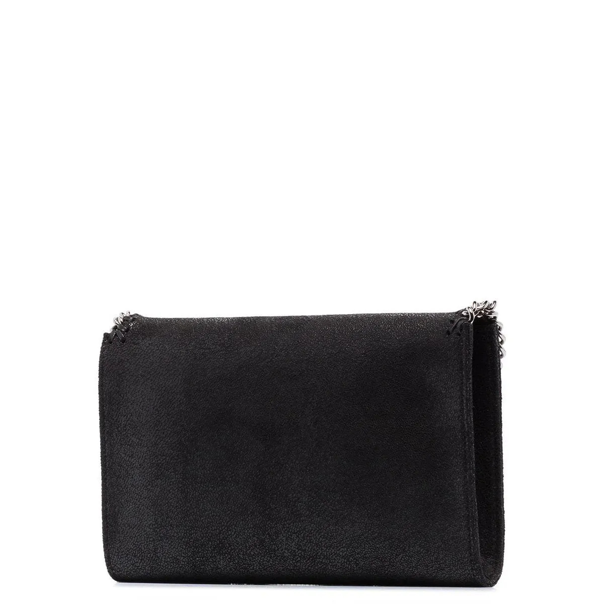 Falabella WOC Eco Deer (GM), Schwarze Taschen_Stella Mccartney_Taschen