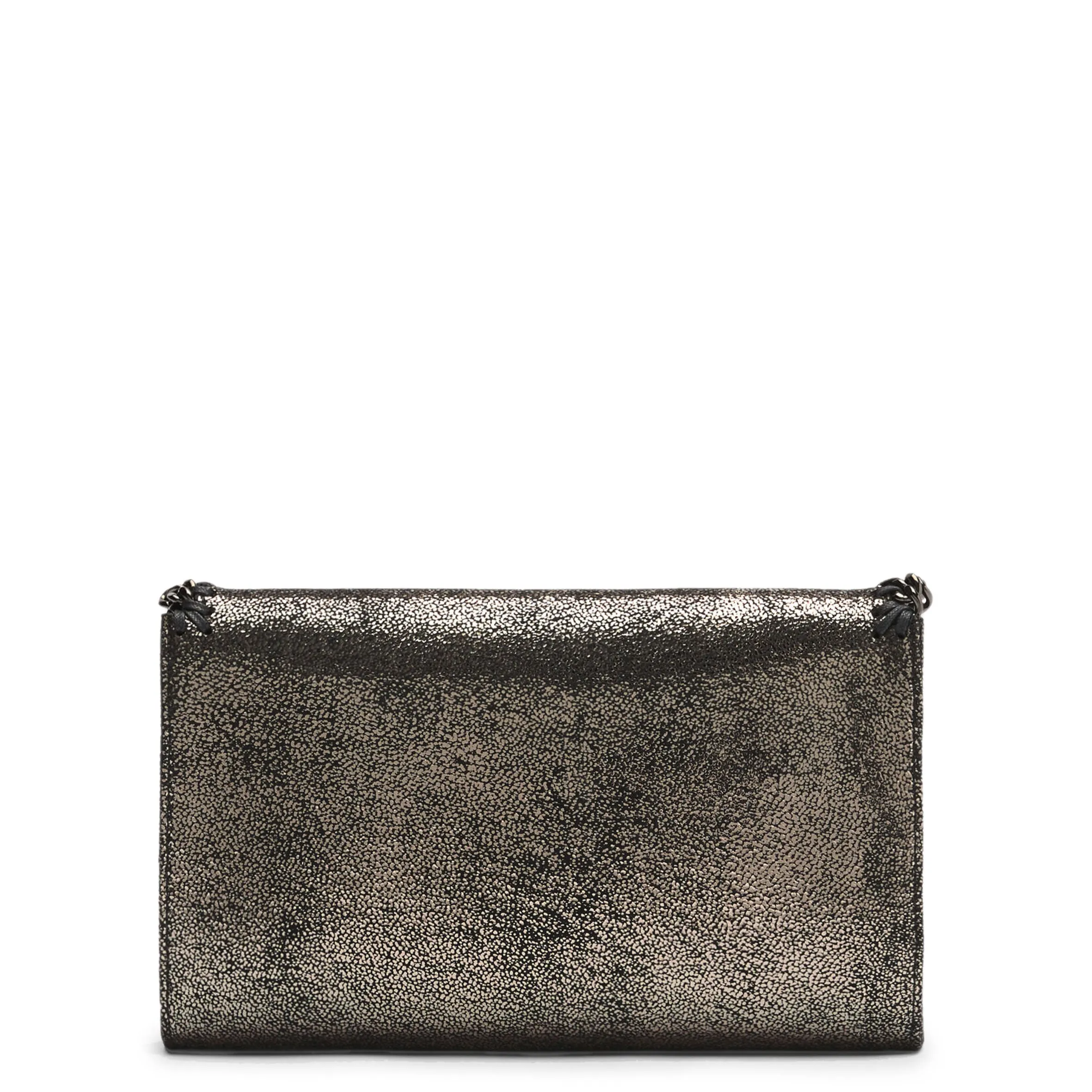 Falabella WOC, Ruthenium Taschen_Stella Mccartney_Taschen
