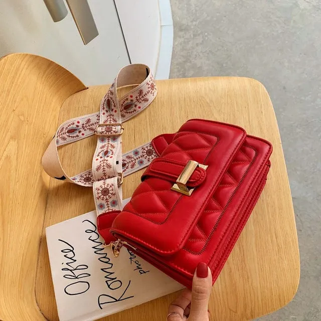 Modische Damen-Designer-Schultertasche aus hochwertigem PU-Leder, Marken-Tragetaschen für Damen, weiße Umhängetasche für Frauen, Handtasche, Fashion Nova Taschen 2020