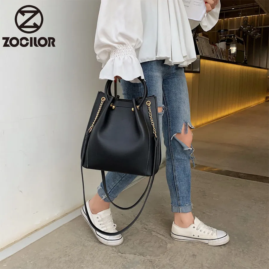 Modische Damen-Handtasche aus PU-Leder, Damen-Schultertaschen, berühmte Marken-Designer-Damentaschen, lässige Damen-Handtaschen, Fashion Nova-Taschen