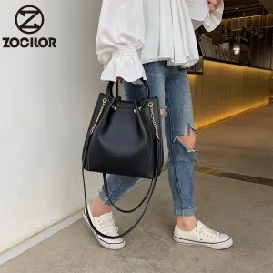 Modische Damen-Handtasche aus PU-Leder, Damen-Schultertaschen, berühmte Marken-Designer-Damentaschen, lässige Damen-Handtaschen, Fashion Nova-Taschen