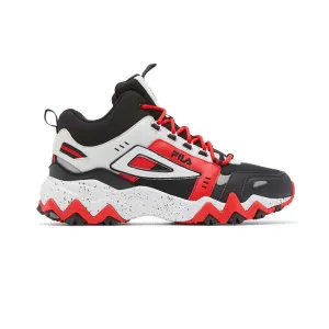 FILA - Herren Oakmont TR Mid Schuhe (1JM01276 014)