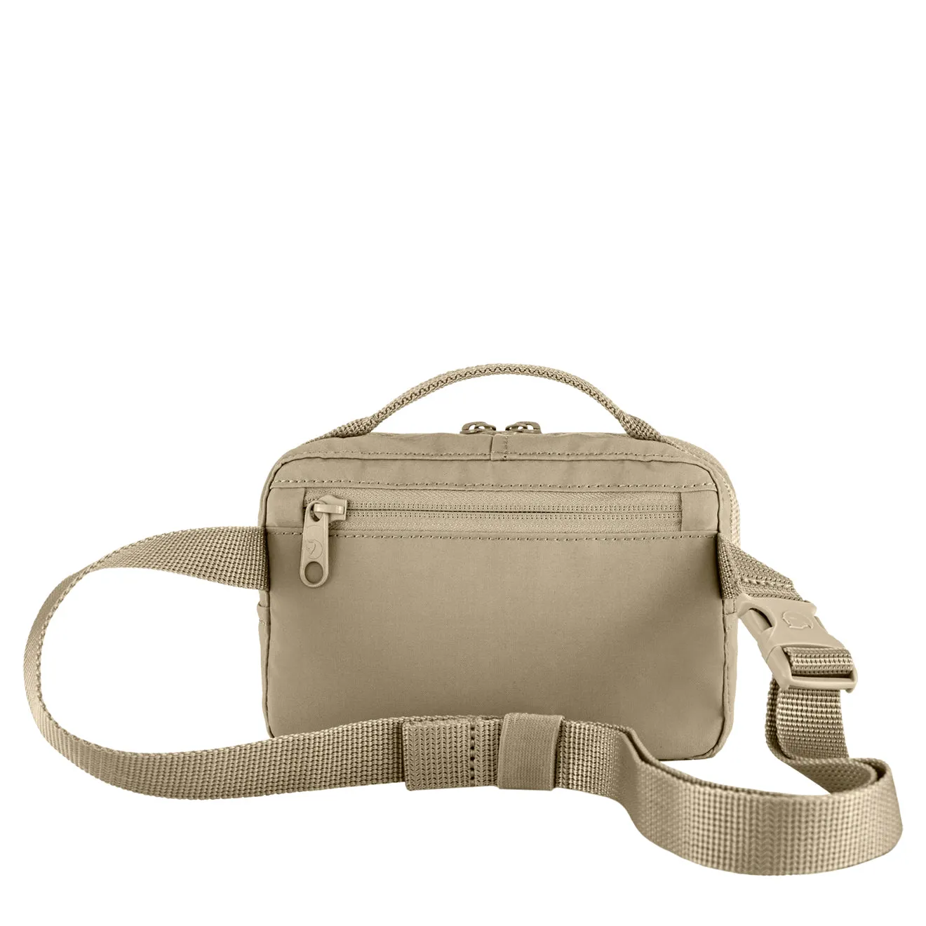 Fjallraven Kanken Hüfttasche Fossil Fjällräven Kånken Taschen