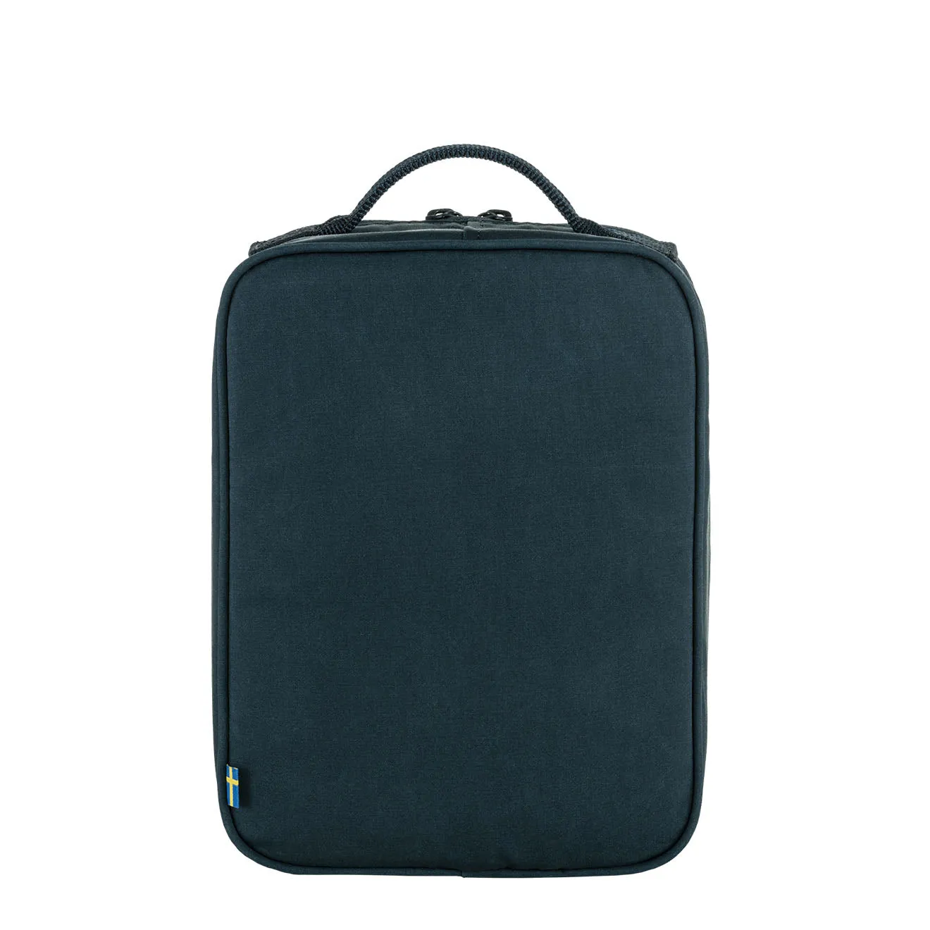 Fjallraven Kanken Mini Kühltasche für Mittagessen Marine Fjällräven Kånken Taschen