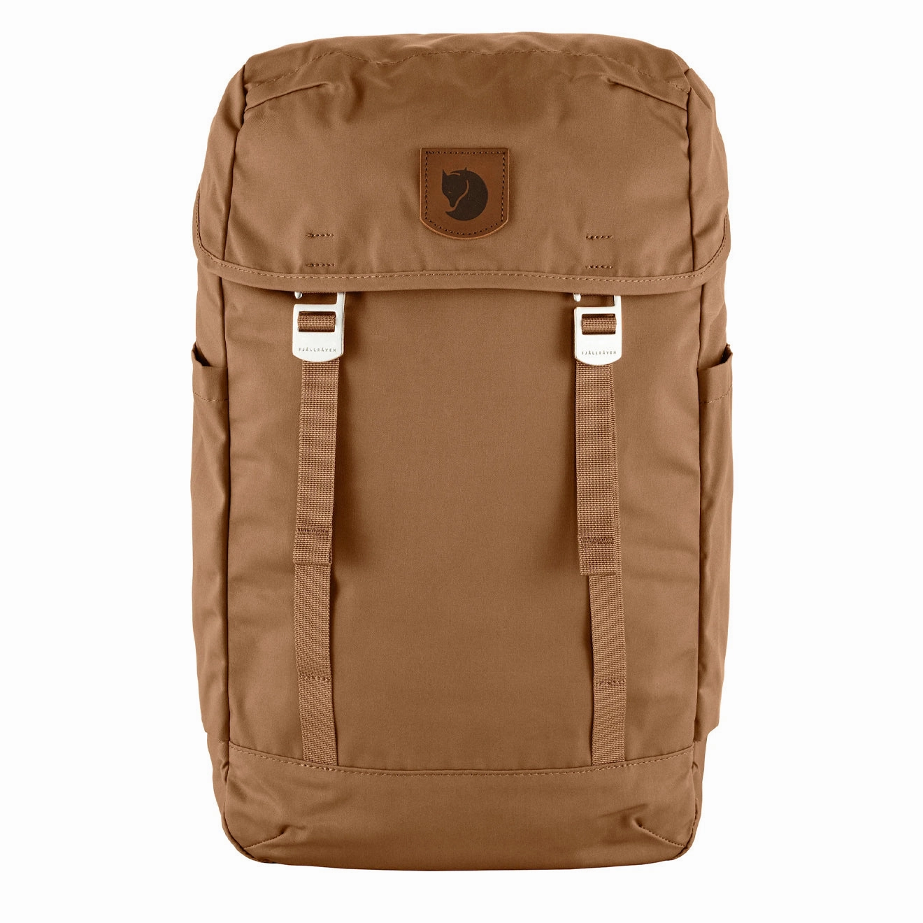 Fjällräven Greenland Top Rucksack Khaki Staub