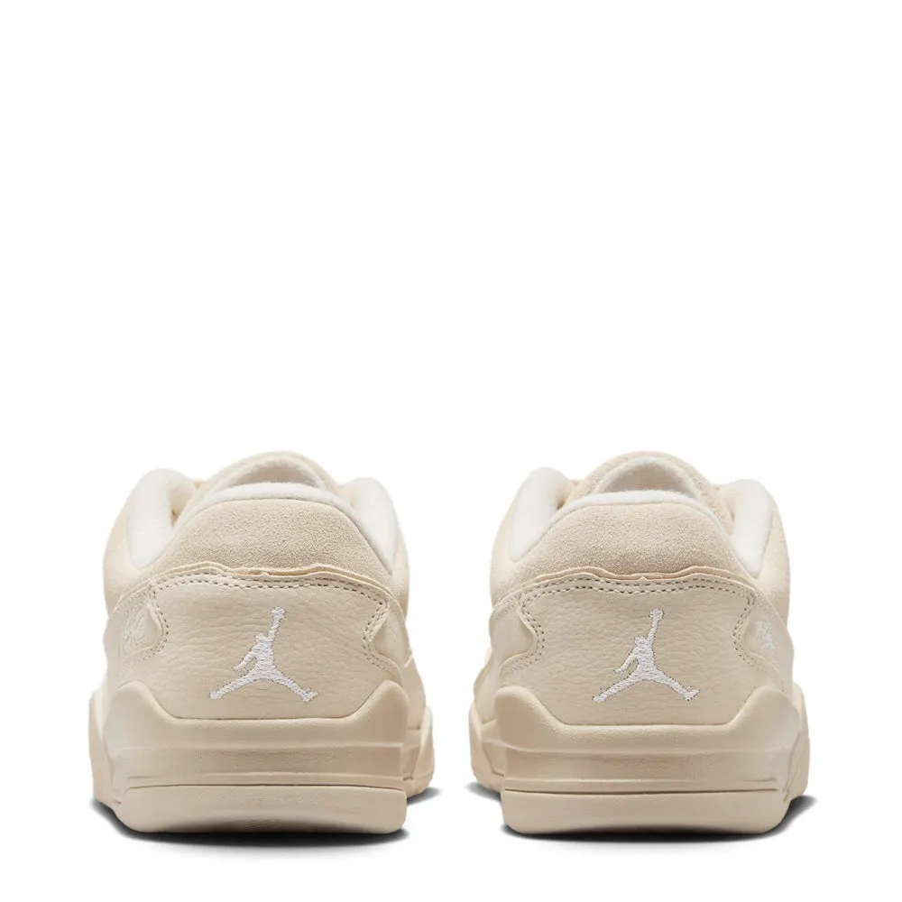 Flight Court - Damenschuhe_Jordan