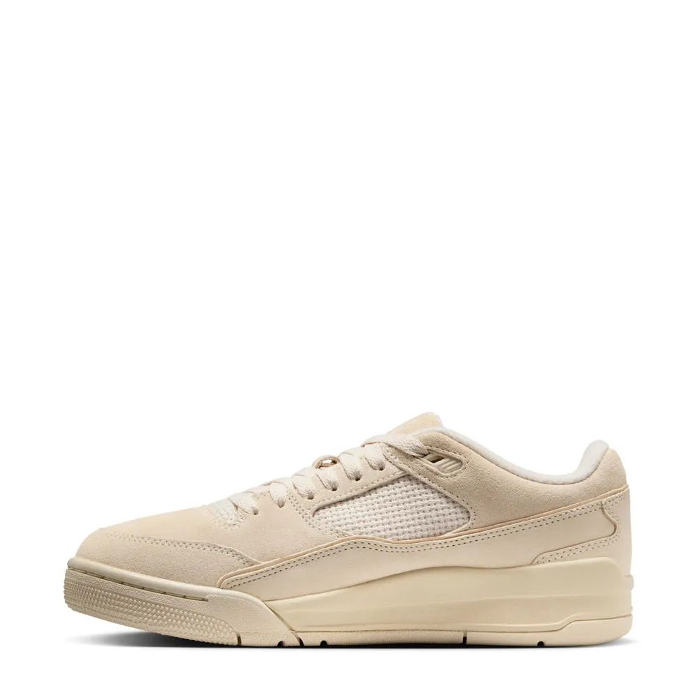 Flight Court - Damenschuhe_Jordan
