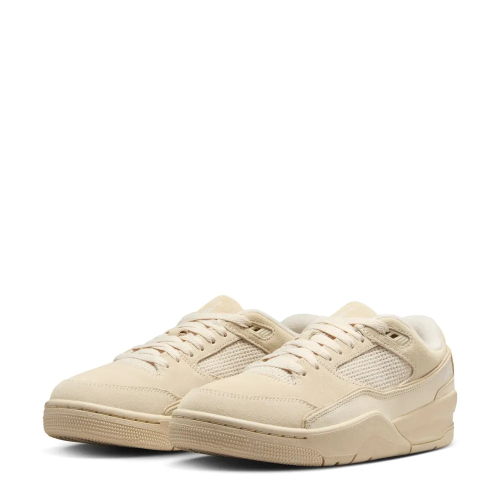 Flight Court - Damenschuhe_Jordan