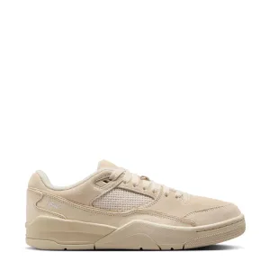 Flight Court - Damenschuhe_Jordan