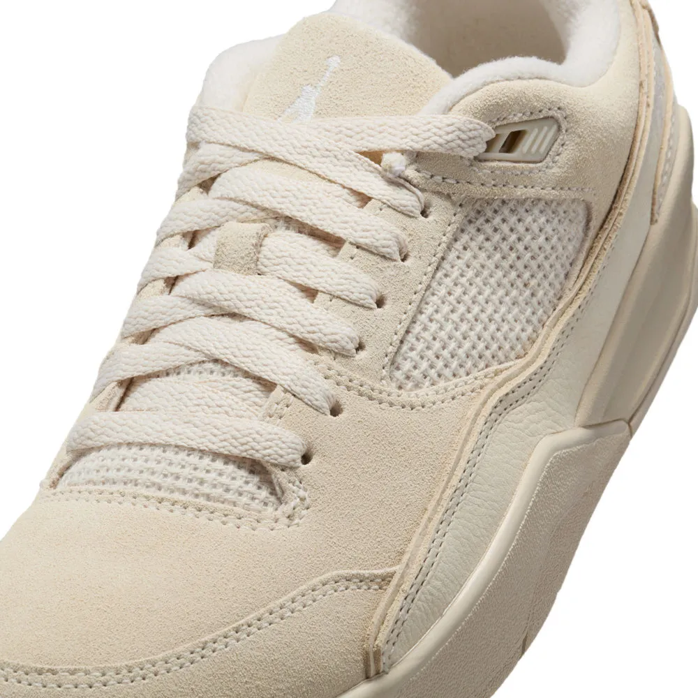 Flight Court - Damenschuhe_Jordan