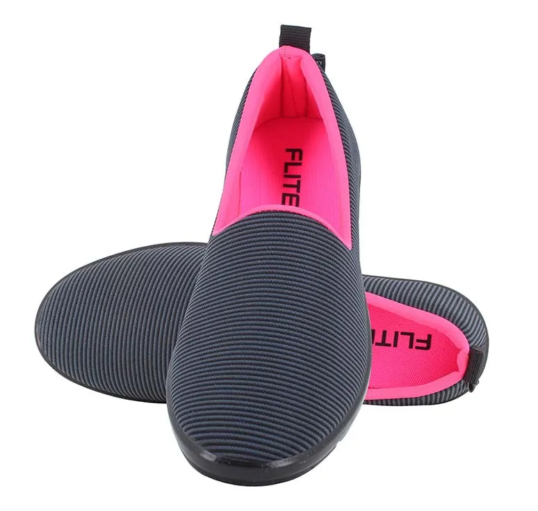 FLITE Freizeitmode für Damen PUB 38