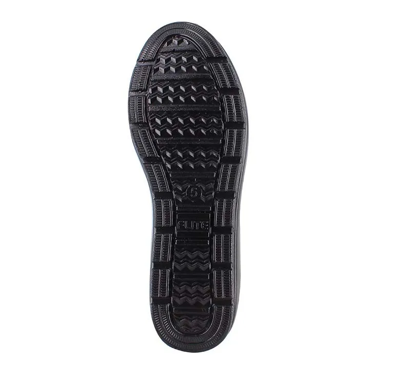 FLITE Freizeitmode für Damen PUB 38