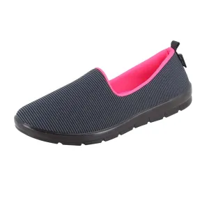 FLITE Freizeitmode für Damen PUB 38
