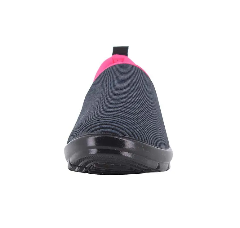 FLITE Freizeitmode für Damen PUB 38