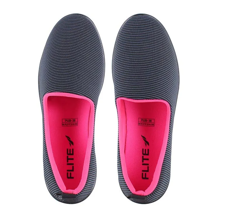 FLITE Freizeitmode für Damen PUB 38