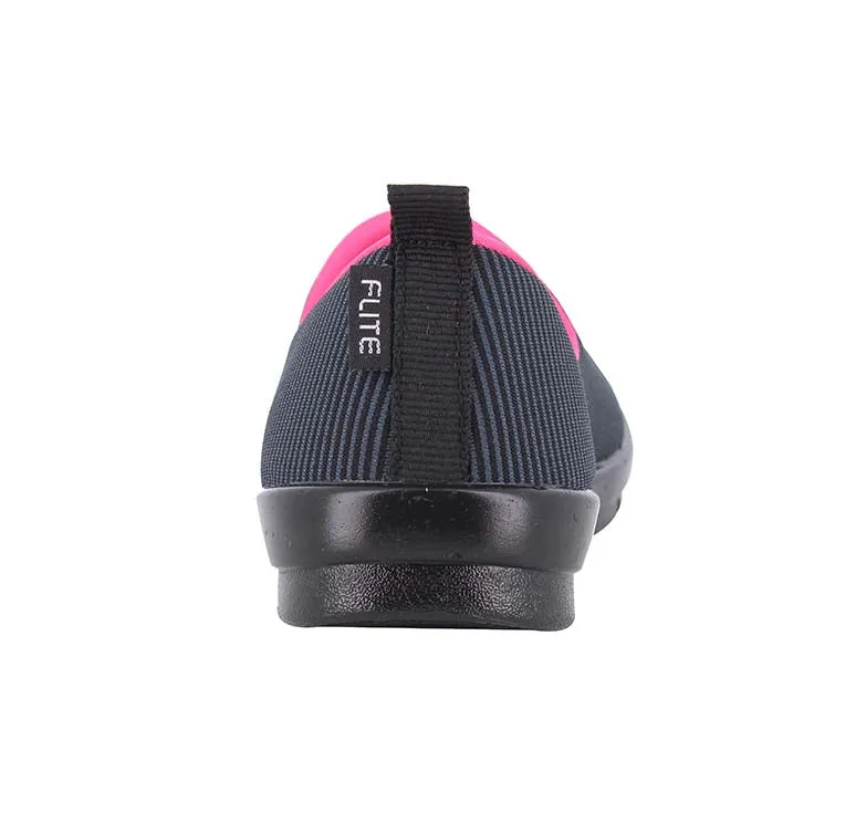 FLITE Freizeitmode für Damen PUB 38
