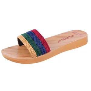 FLITE Slides für Damen PUL 105