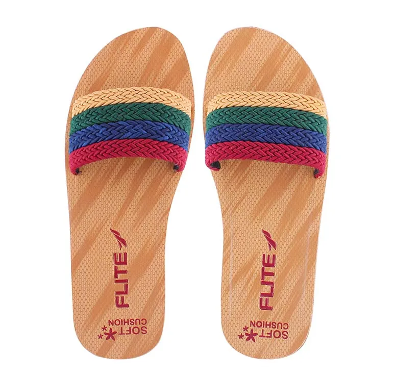 FLITE Slides für Damen PUL 105