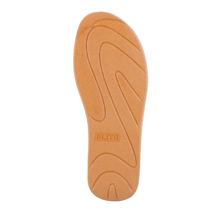FLITE Slides für Damen PUL 105