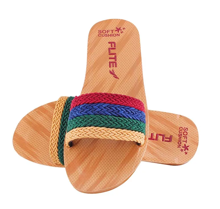 FLITE Slides für Damen PUL 105