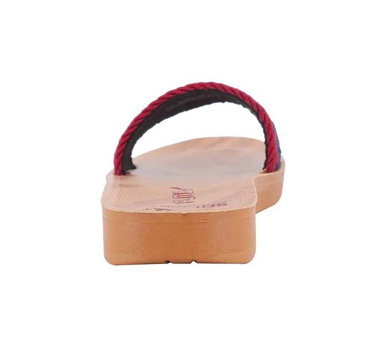 FLITE Slides für Damen PUL 105