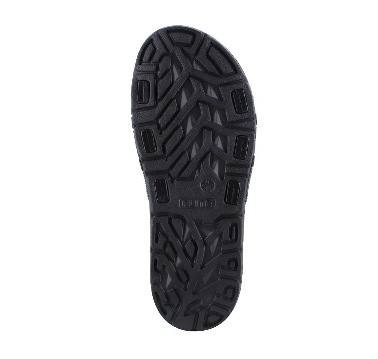 FLITE Slip-Ons für Damen FL 415