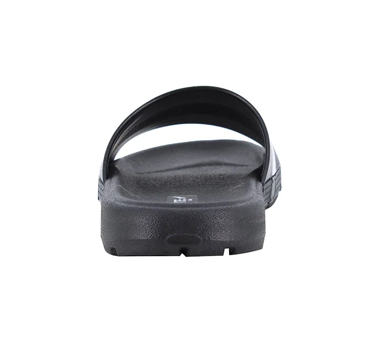 FLITE Slip-Ons für Damen FL 415