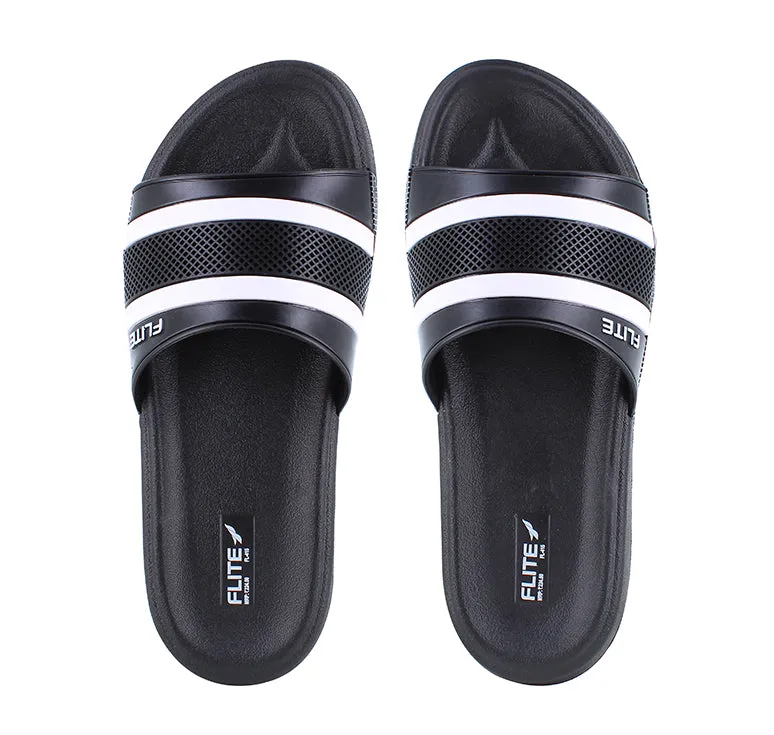 FLITE Slip-Ons für Damen FL 415