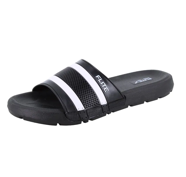 FLITE Slip-Ons für Damen FL 415